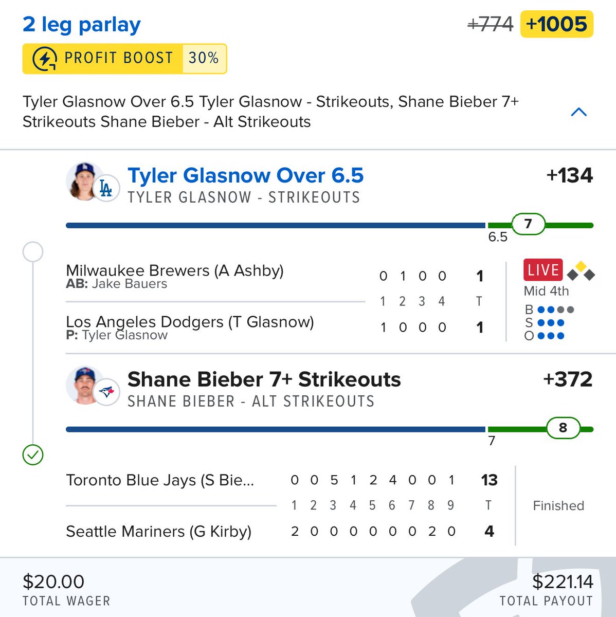 itooo_1's tweet photo. A whole lot of yappers on this play but I don’t see them now 🗣️

Cash us out on the public lay!!! 

Join up now!!!
https://t.co/kKH6bLTfbm https://t.co/V3RZifxvo4