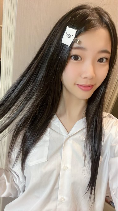 北島澪のTwitter画像1