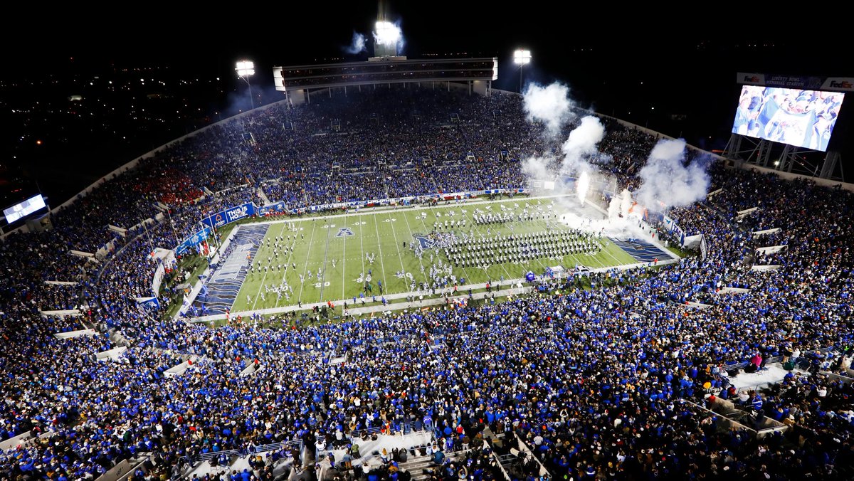 First Choice Recruiting tweet media