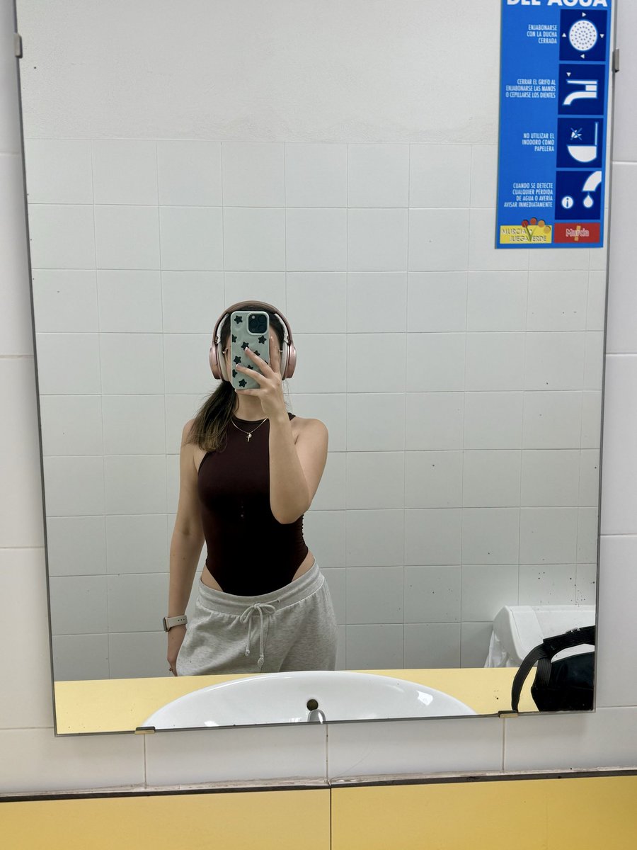 sofisoftie's tweet image. de ayer &amp;lt;3