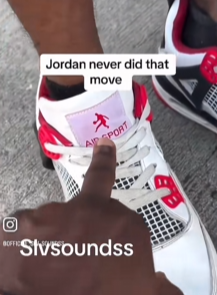 😭😭😭