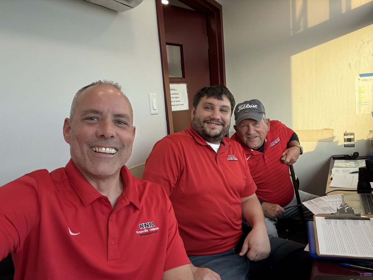 Rob Hawkins tweet media