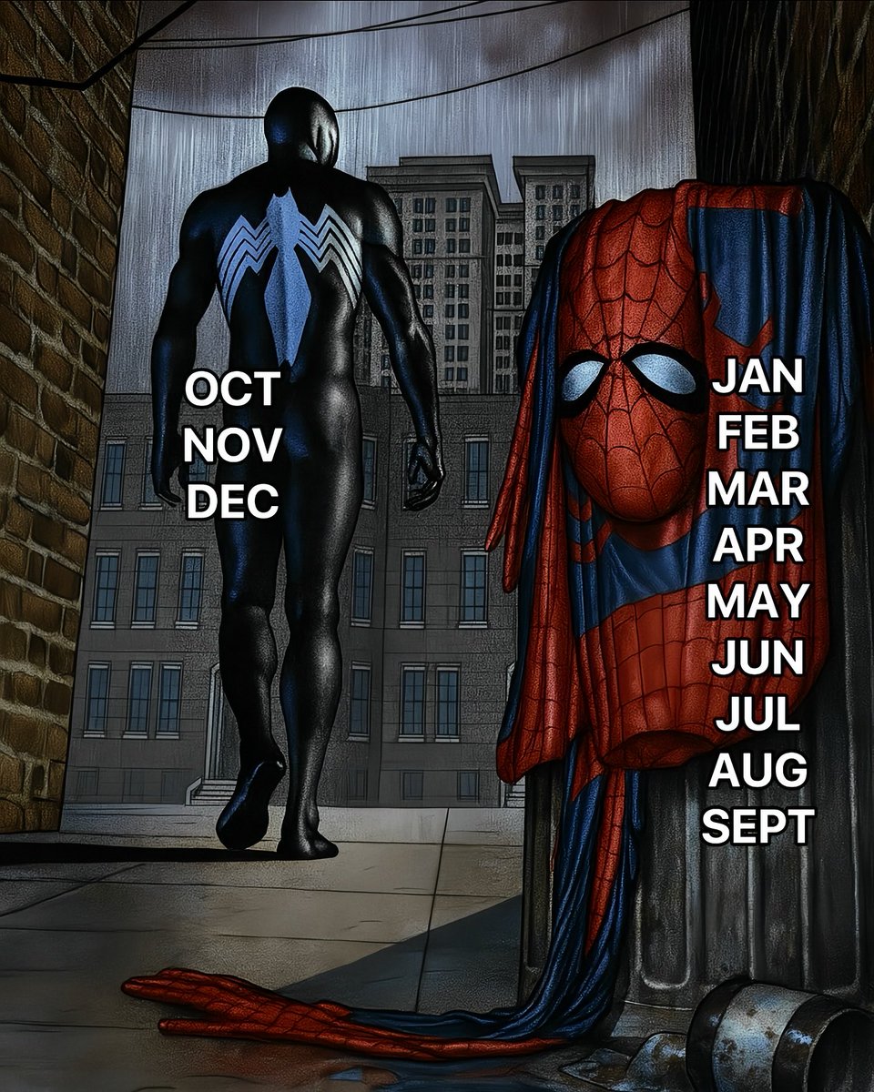 Salvador Iglesias Jr (@javisness) on Twitter photo 