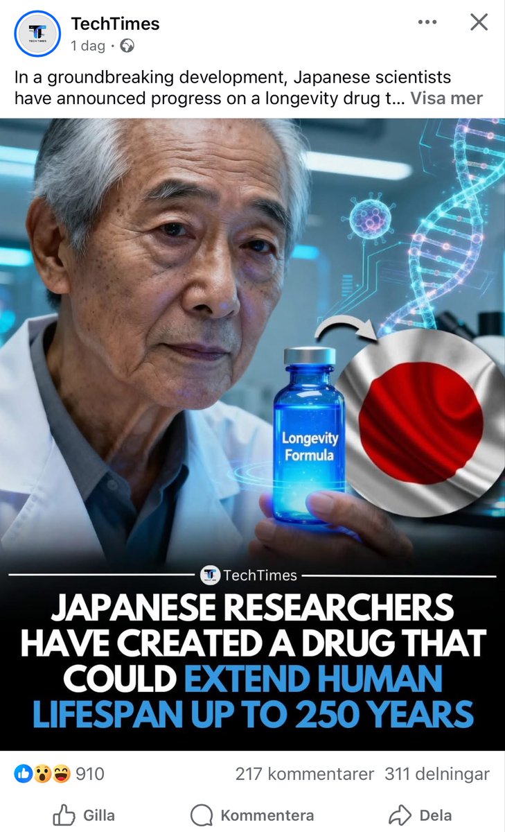 This type of TOF static image ad concepts usually do very good.

Just scrolling FB for 10 minutes and found about 10 of these which I can feed into GPT-5 to output for me killer TOF static ads.

Reason why these work so well and drive cheap clicks is because they work as native