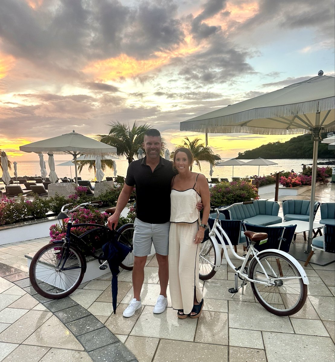 Andy Warnock tweet media