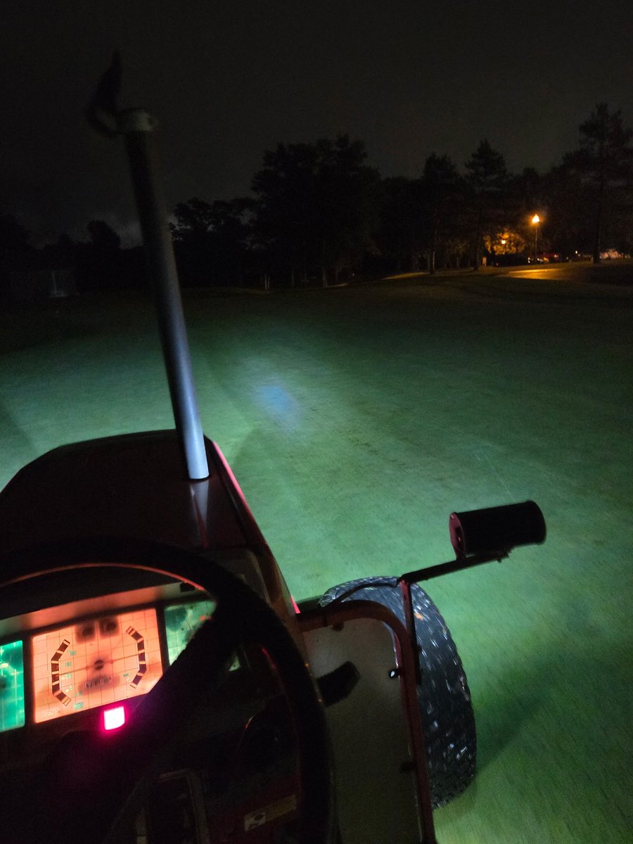 Midwest Deep Tine LLC tweet media