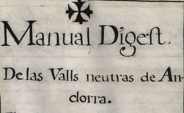 Homs Fernandez Artur tweet media