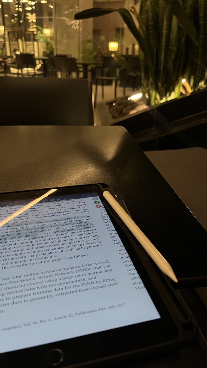 Yournotgf's tweet photo. ادماني هالفترة
Solo dates https://t.co/0WAoh4MEV4