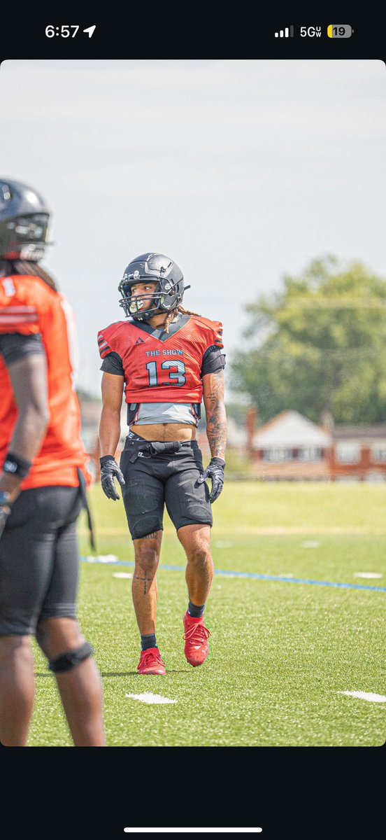 Derr1ckLynn tweet media