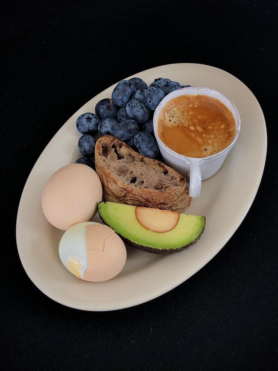 Jenny_Lee (@83u_s26) on Twitter photo 