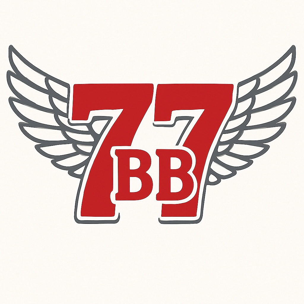 LewisMLax's tweet photo. #BB77❤️ https://t.co/f4xPa3OF0s