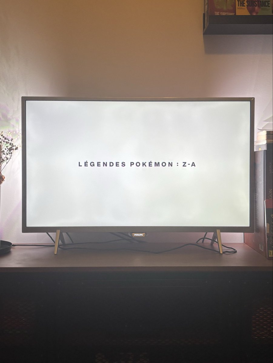 Lordfurby🏹 tweet media