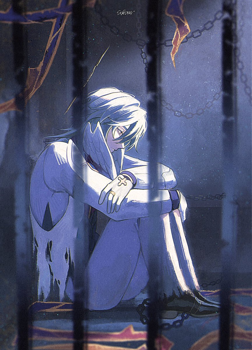 ○ V l a d ○ ° (@Heart2OGalatic) / Posts / X