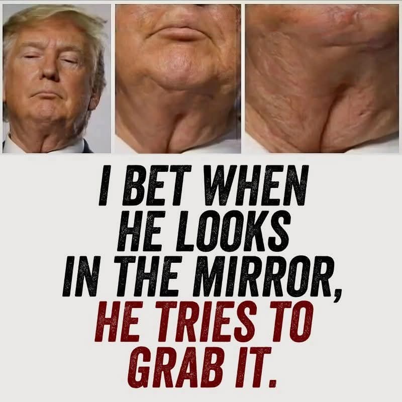 Mooky Pooky Poo (@mookypookypoo) on Twitter photo 