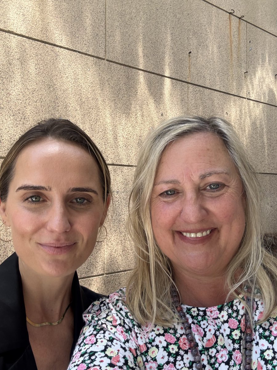 Check out womenlovetech's video! #TikTok vt.tiktok.com/ZSU9sFLx4/