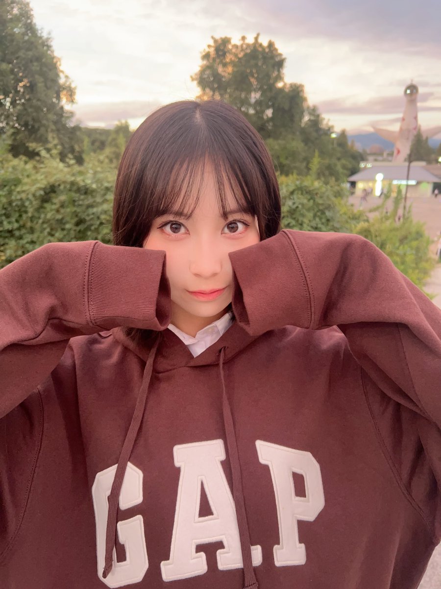 松本海日菜【NMB48】 (@mihina_48) / Posts / X