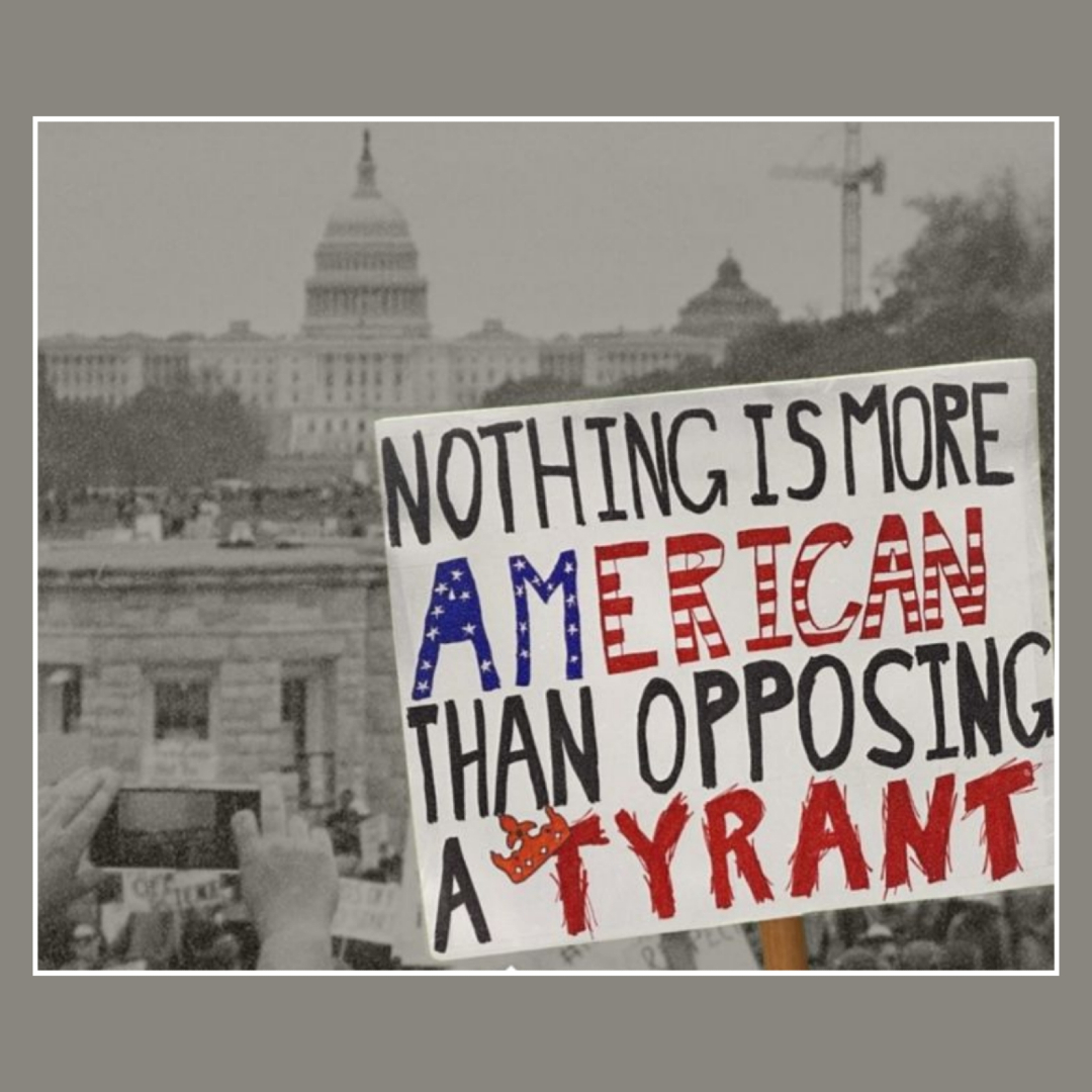 Tony Michaels 🎙 (@thetonymichaels) on Twitter photo  Tony Michaels 🎙 (@thetonymichaels) on Twitter photo