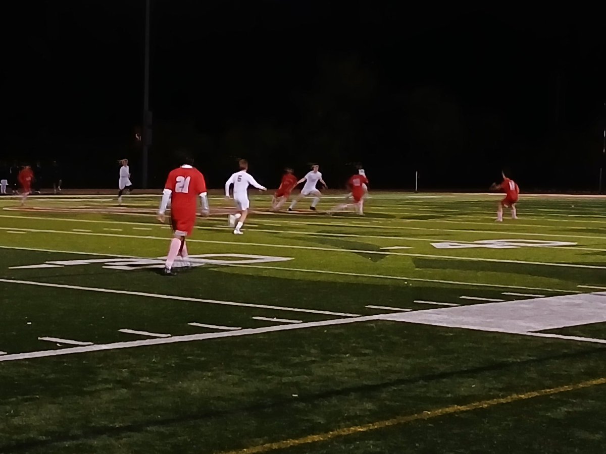 Jack Belanger tweet media