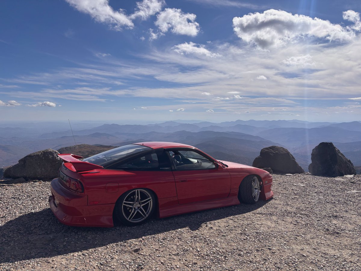 mark (@parall3led) on Twitter photo 