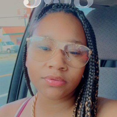 Pinkpussy23 tweet media