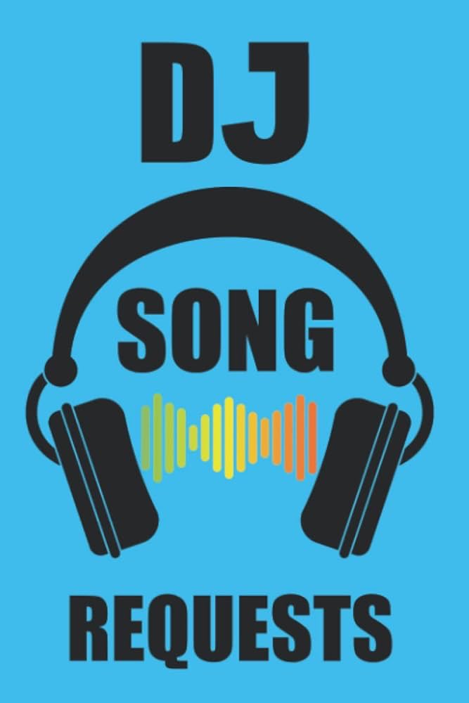 DJ Xanthus tweet media