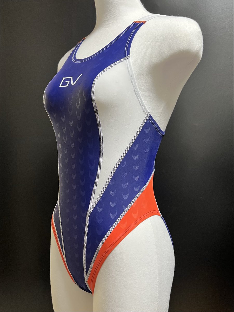 Ojipi Company CHV おじぴカンパニー 競泳水着 新品2点セット Ojipi Company CHV おじぴカンパニー 競泳水着 新品2点セット