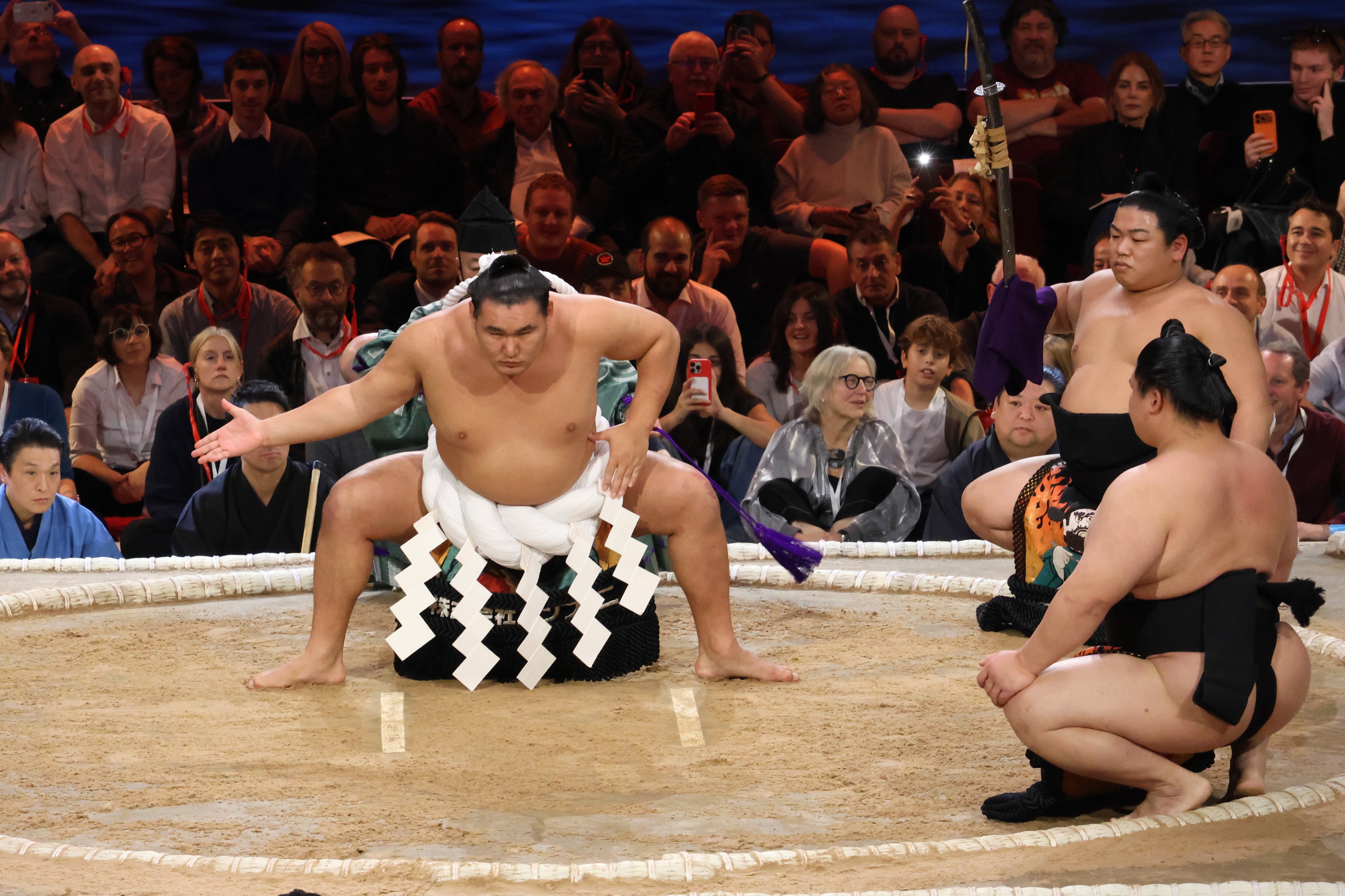 真作/有馬頼底/達磨画賛/布袋屋掛軸HI-481 真作/有馬頼底/達磨画賛/布袋屋掛軸HI-481 - メルカリ