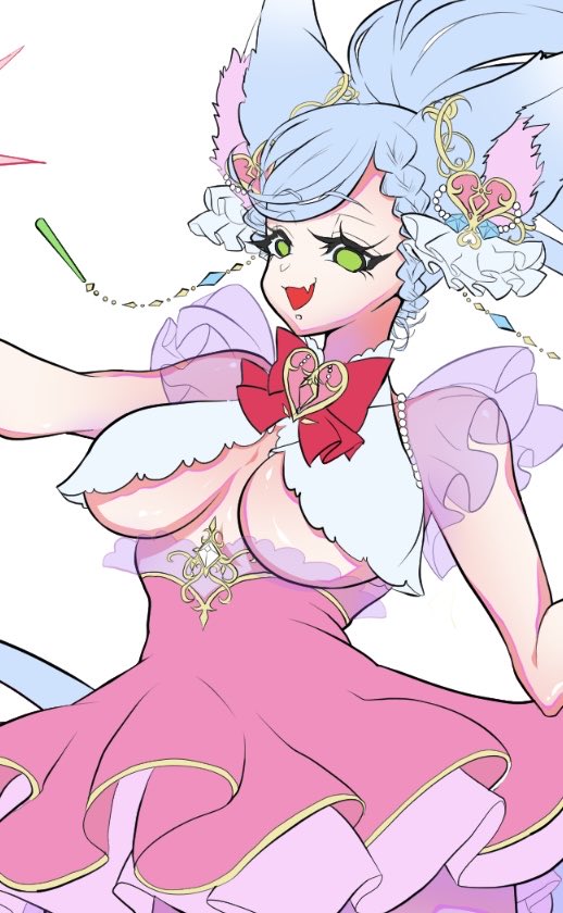 WIP