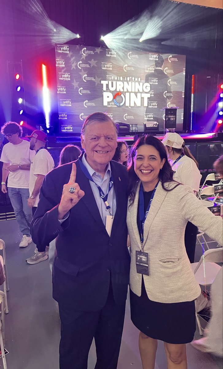 Tom Cole tweet media