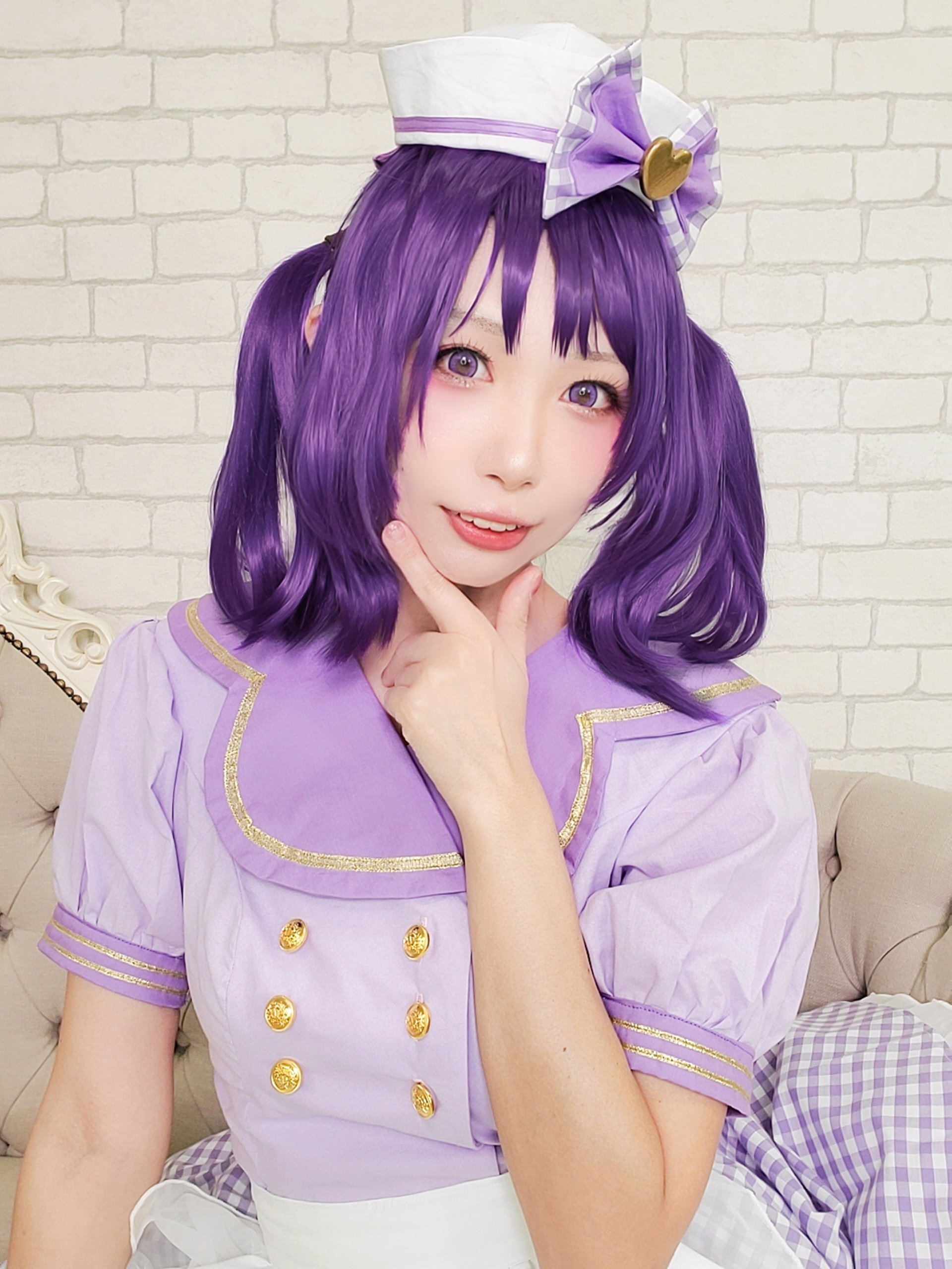 helloପଓ*ೃ:.✧様オーダー対応 スタッズ(stds.jp) on X