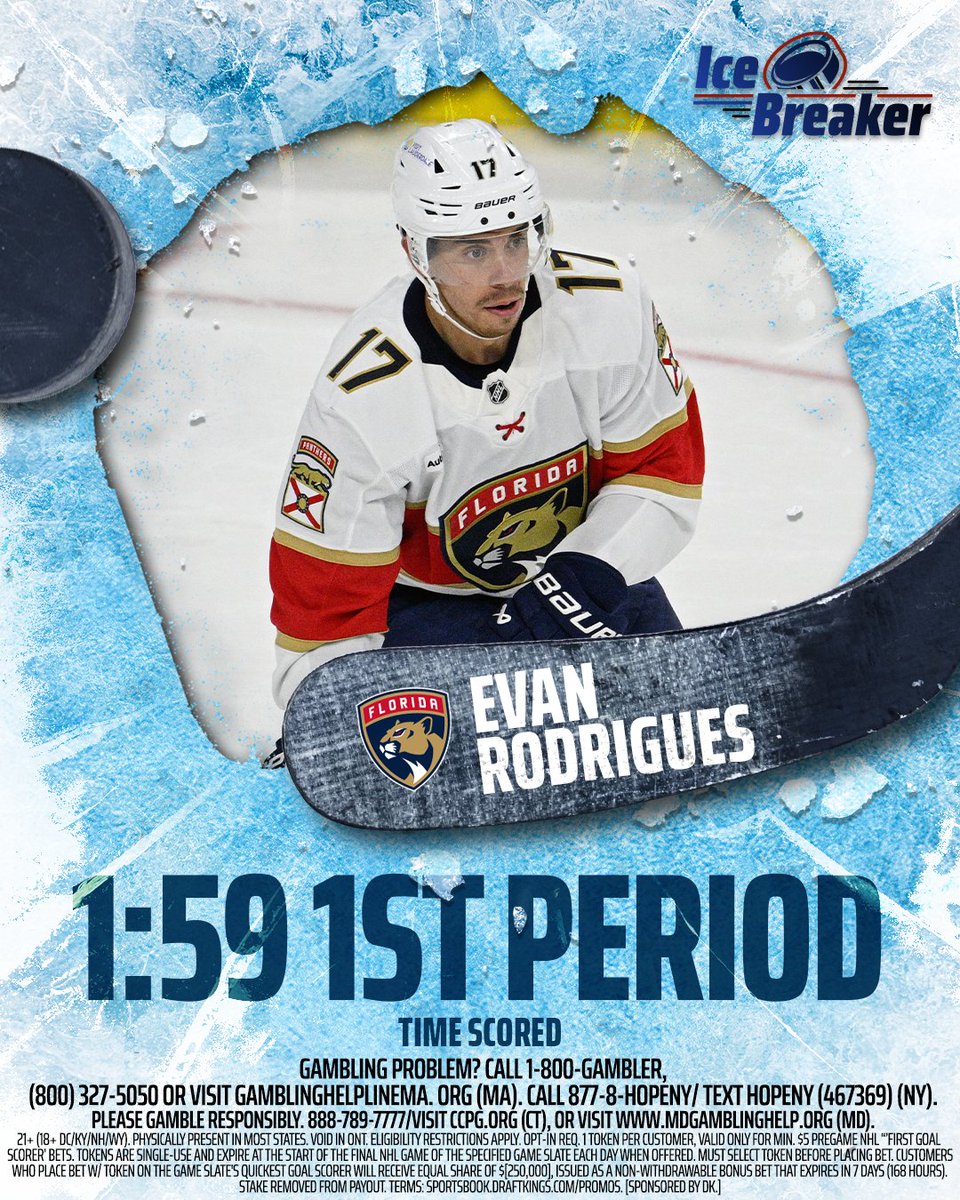 DraftKings Sportsbook tweet media