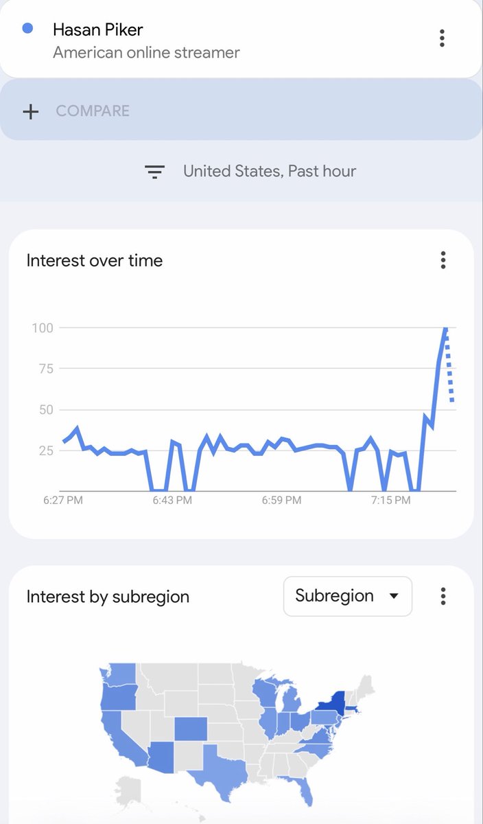 crowmorbid tweet media