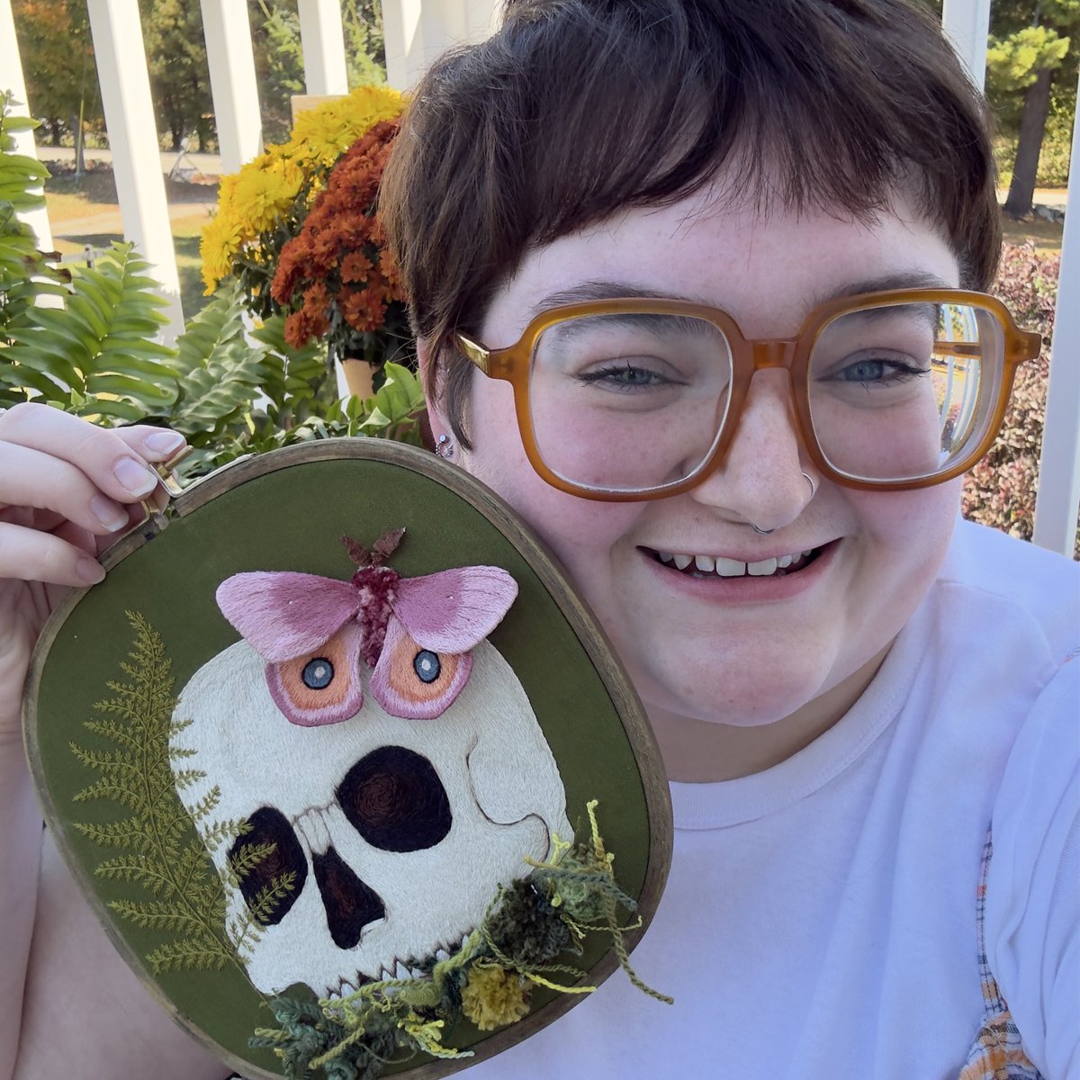 ✨ morgan ✨ tweet media