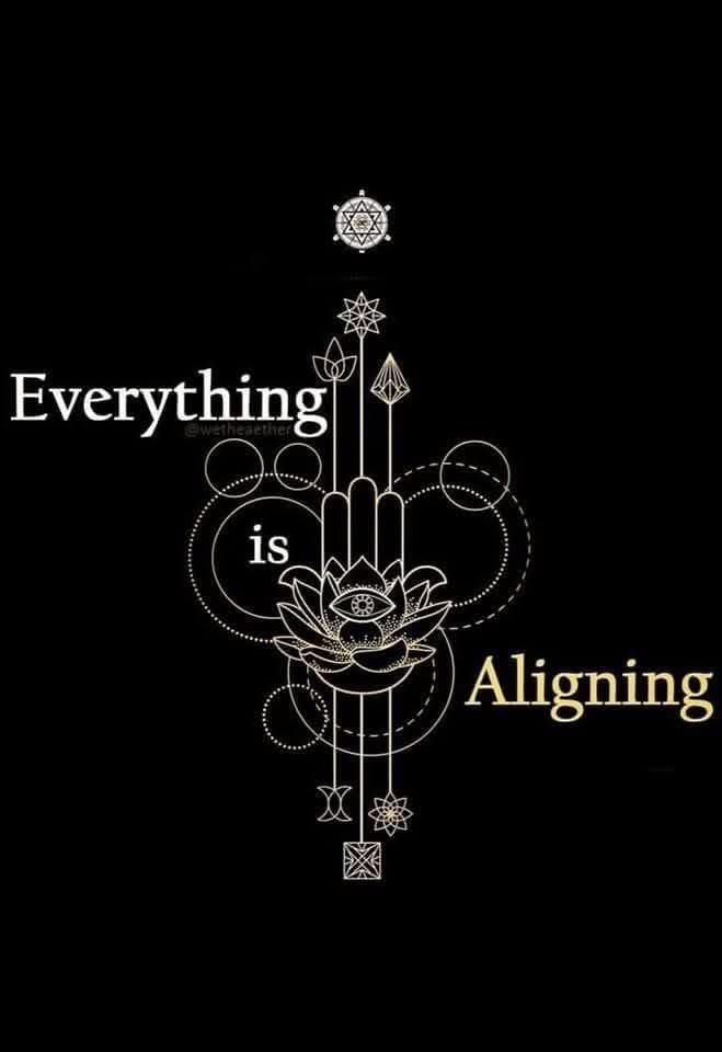 ЦƧΣЯПΛMΣ ПӨƬ DΣƬΣᄃƬΣD on X