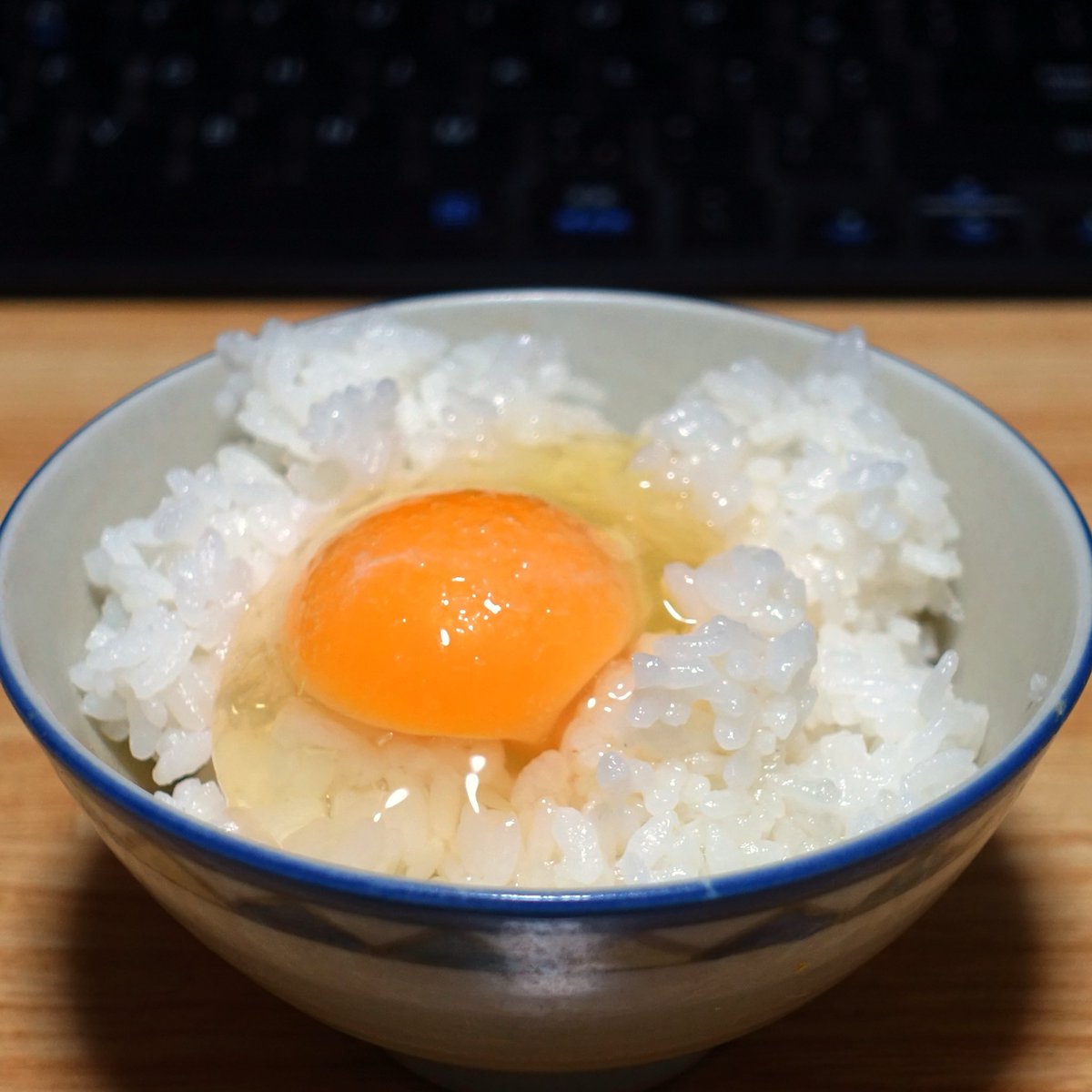 #tkg