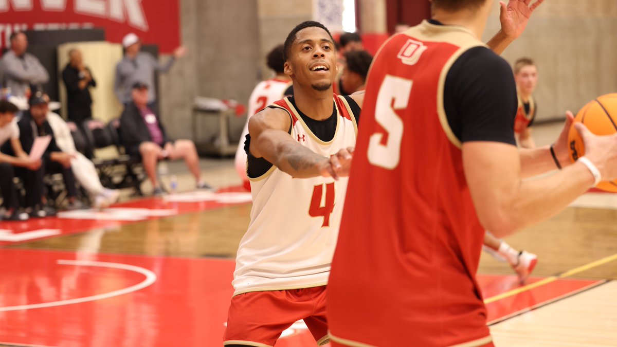 Great to see so many familiar faces back in Hamilton for our open practice this evening.
#GoPios