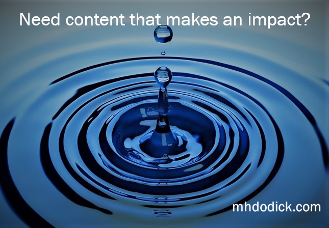 mhdodick's tweet image. Even if leveraging emotion for persuasion is typically associated with #B2C #MarketingStrategy, it also influences #B2B #Marketing. As rational as #business decision-makers are (or should be), they’re still swayed by appeals that transcend logic.