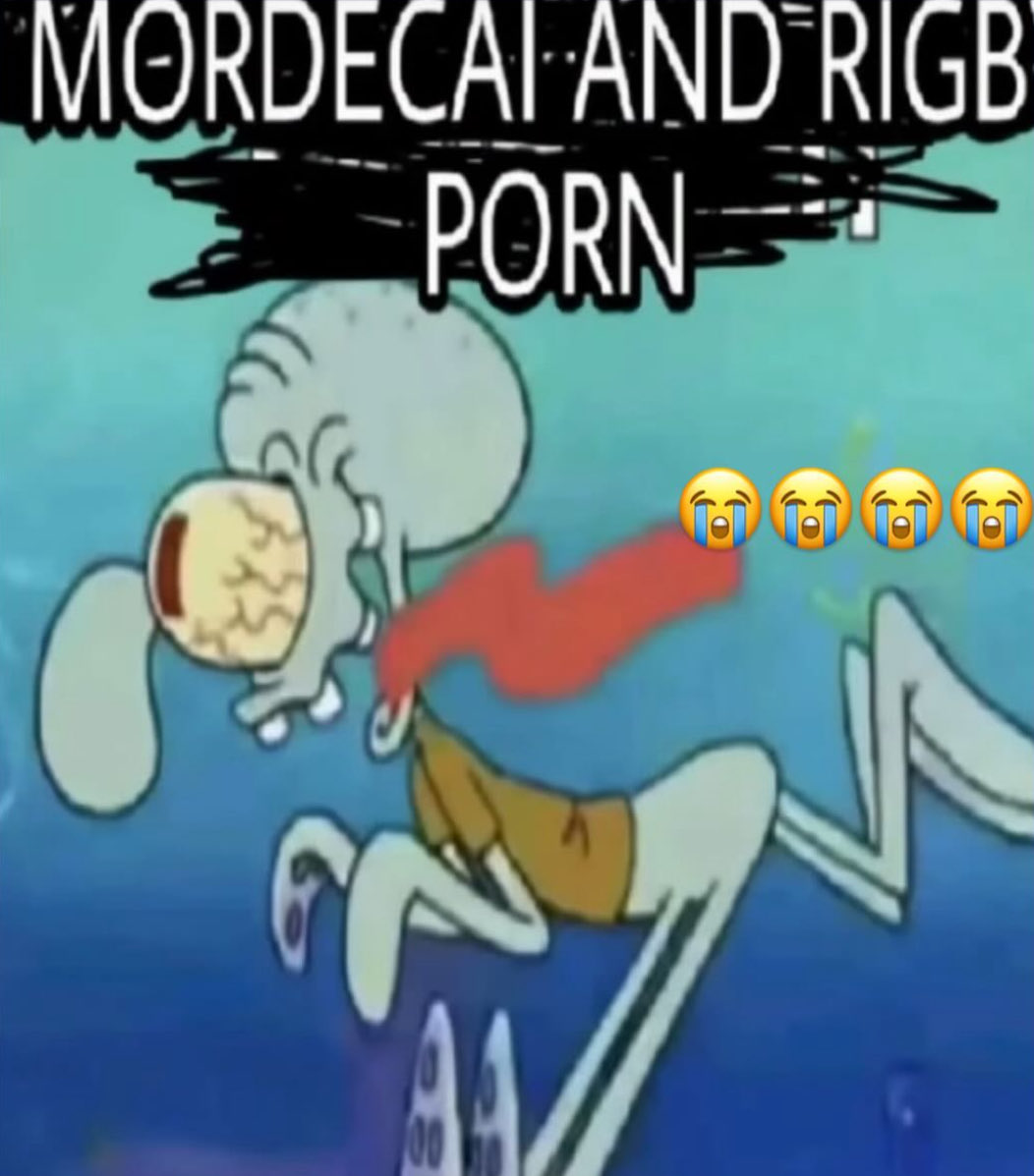 marq 🔮 (@sugarsmorecake) on Twitter photo 