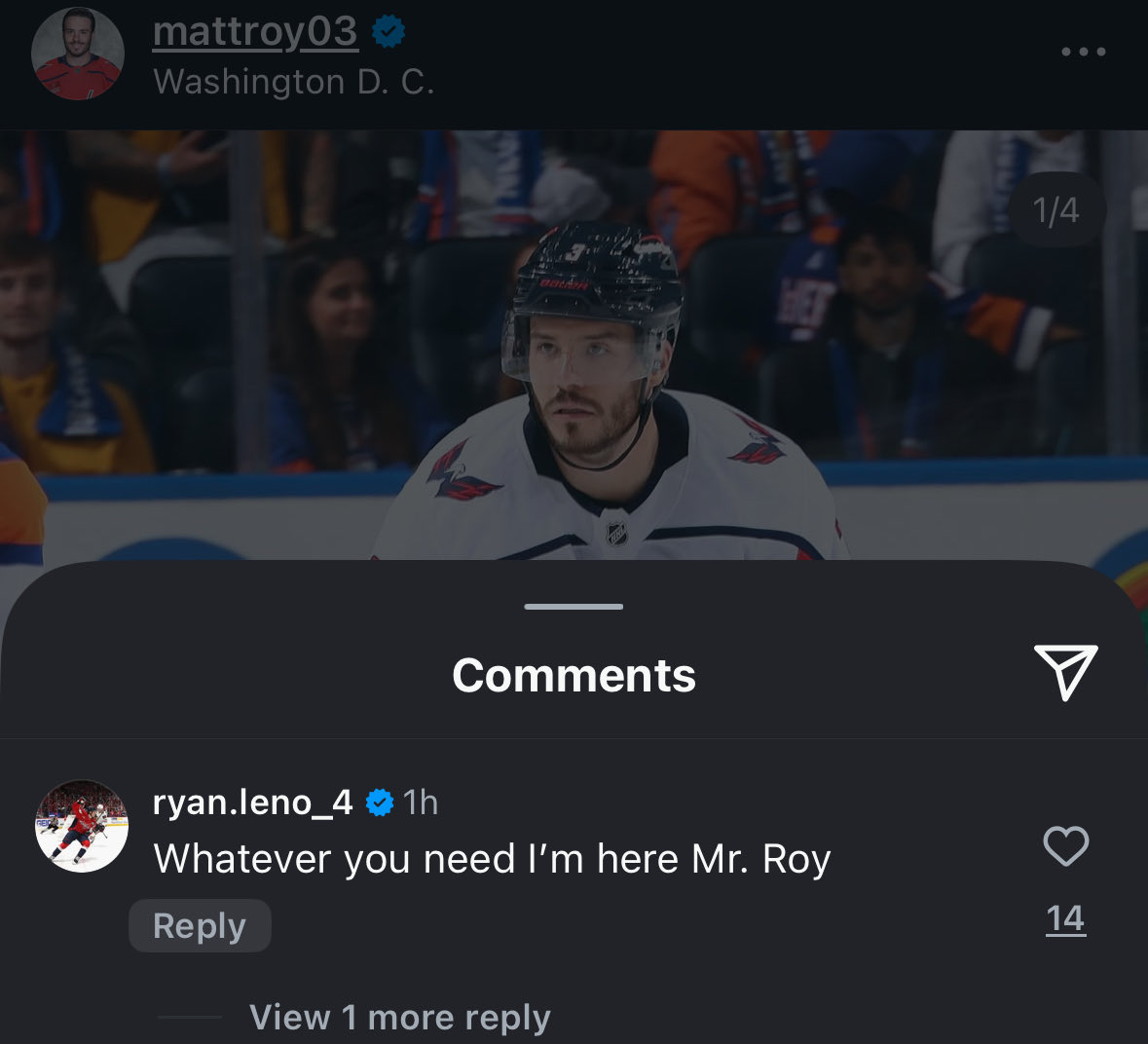 todivinefire's tweet image. #whatdatmean