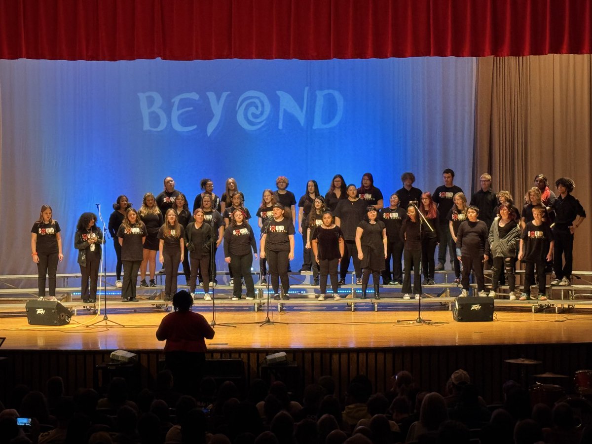 NMSTitan_Athletics tweet media