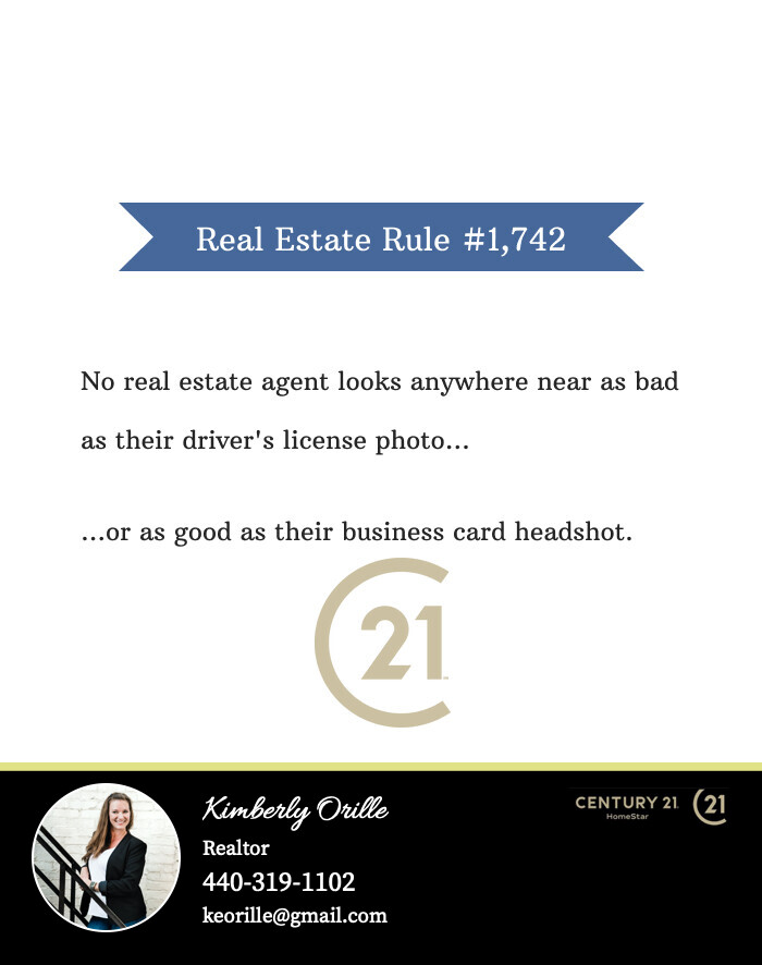 keorille's tweet image. Buying your first home: that moment when you realize HGTV didn’t prepare you for all the paperwork, but that’s why you’ve got a local expert in your corner! #HomebuyingJourney #RealEstateTips #localrealtor #localrealestateprofessional