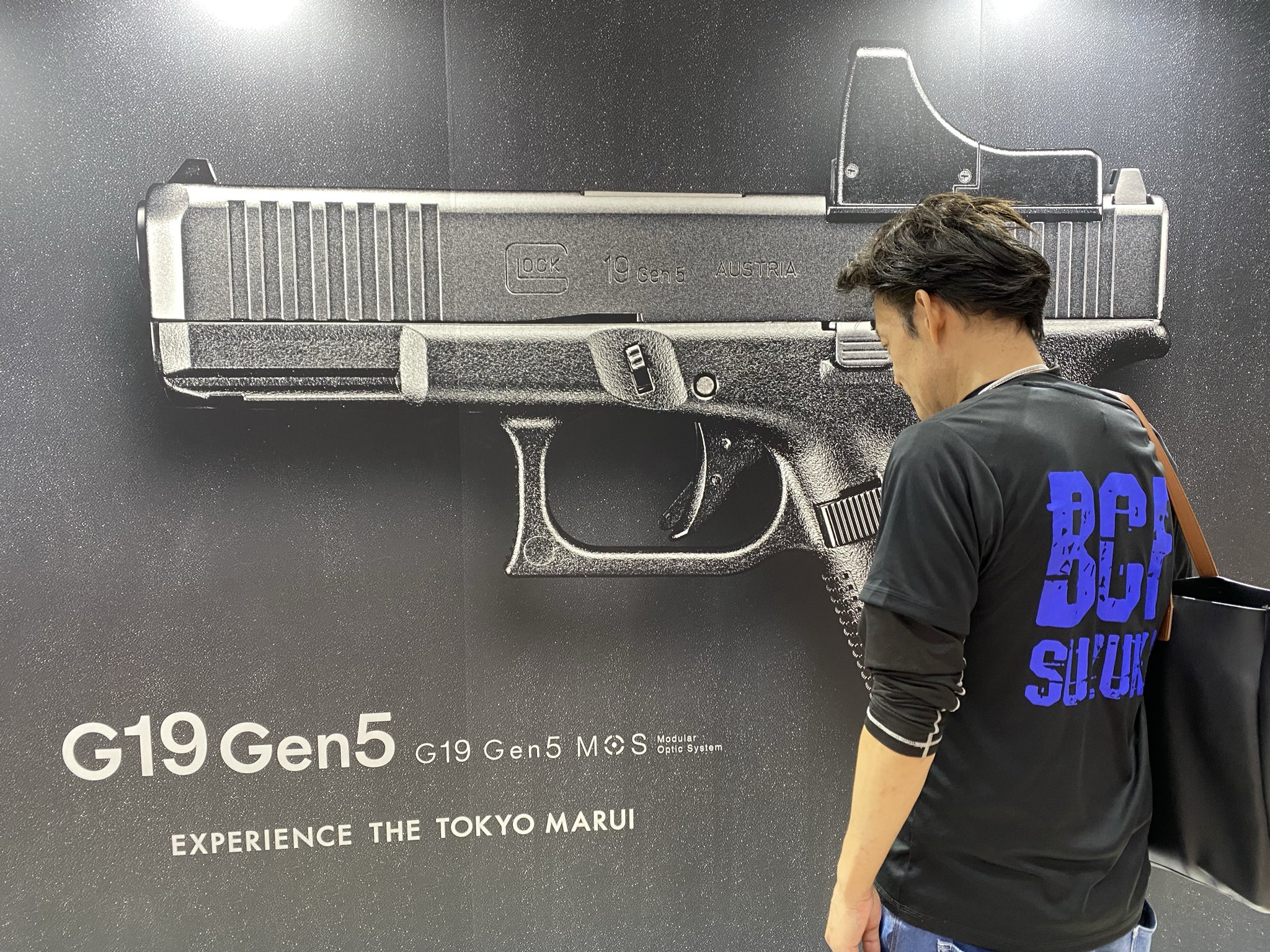 ポップページ BCF 鈴鹿【公式】 on X: