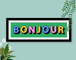LICORICEKING10's tweet photo. #BONJOURMESAMIES @LoupRival @rebeccalords @AniaKinski @Mariskaxxxxxxx @NikitaBellucciX @AmiltonJennifer @Ciara_Riviera @ValentinaRiccix @castel_claire #NousT'aimons @BeNiceNatasha
@AnissaKate @CleaGaultier @KitanaLureXXX @ClaireCastSPX
@JulieValmont @Tiffanydollxxx
@CharmaneStar https://t.co/ncrP97GbEn