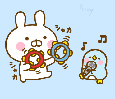 Naoyうさぺん (@nao200) / Posts / X