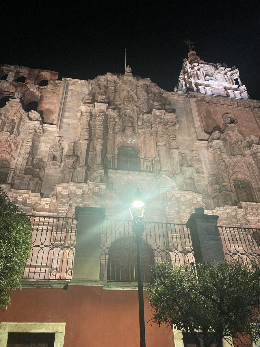 Fernando Domínguez (@fdlegorreta) on Twitter photo 