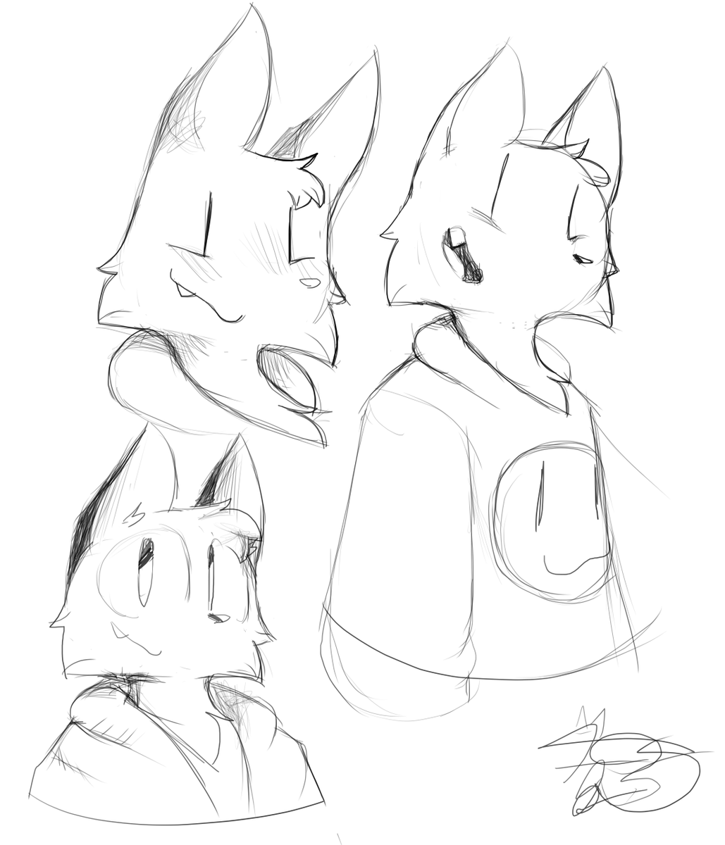 🌵🦊 🔞Zorroenojado12🔞🐭🌵 (@chicozorro1) on Twitter photo 