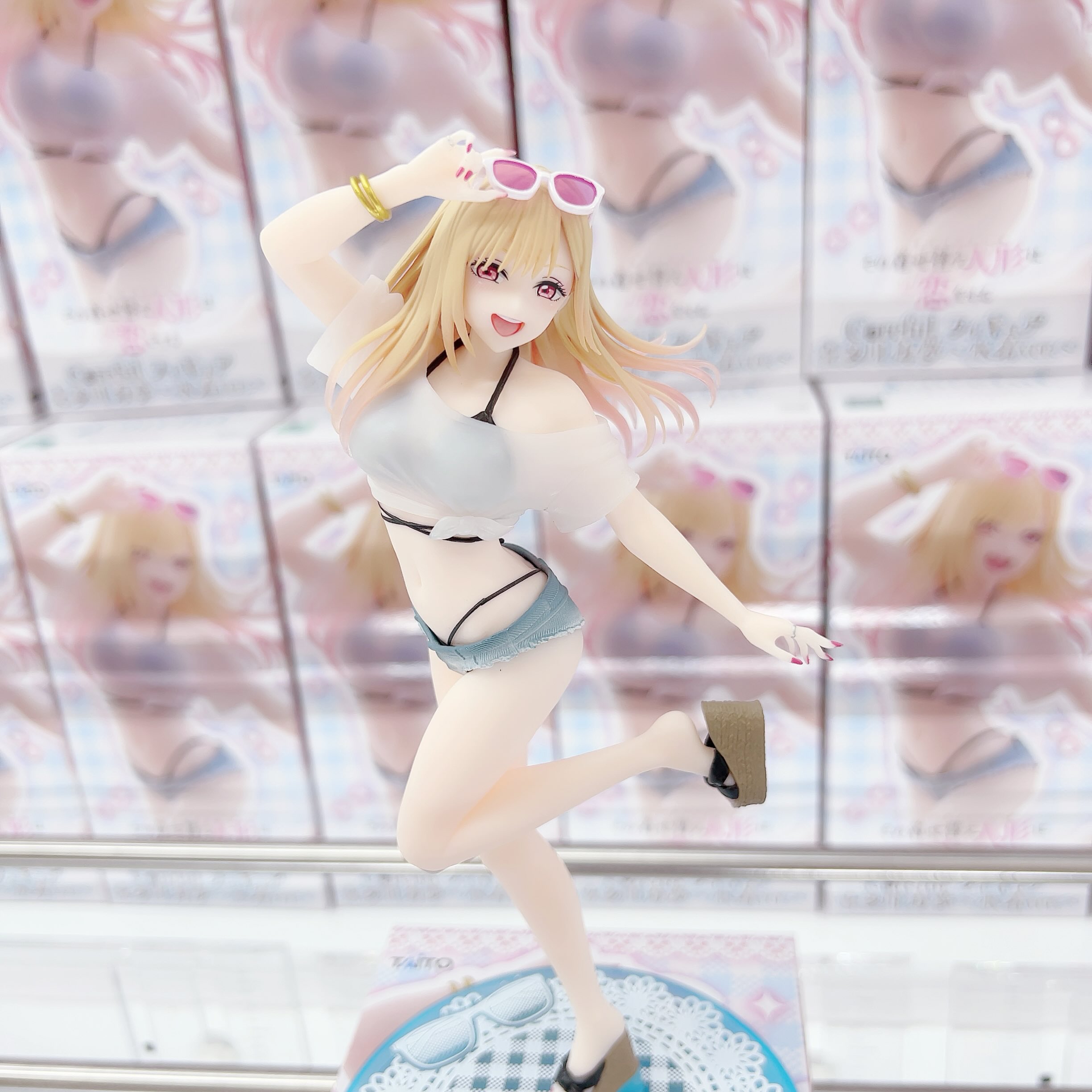 おたちゅう龍ケ崎店🐉クレーンゲーム on X: 