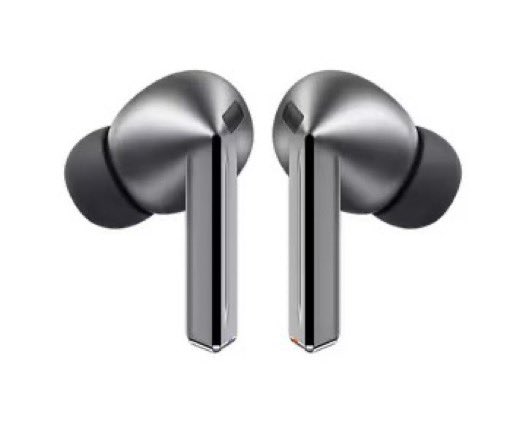 What if...... jaeminXsamsung soon???????? WE HOPE😭😭😭

#JAEMIN #재민