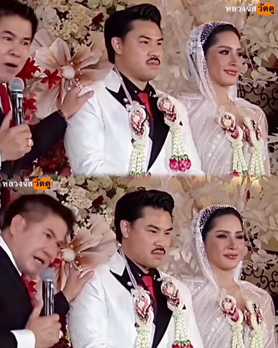 kikkewwwww's tweet image. ชอบความคิดเห็นของพี่คนนี้มาก และใช่ กันจอมพลังไม่มีสิทธิ์ด้อยค่าใครว่าทำหรือไม่ทำ เพราะทุกบาททุกสตางค์ที่ปชช.เสียให้กับรัฐนั้นคือสิ่งที่รัฐต้องนำไปบริหารจัดการเอง #โหนกระแส #กันจอมพลัง