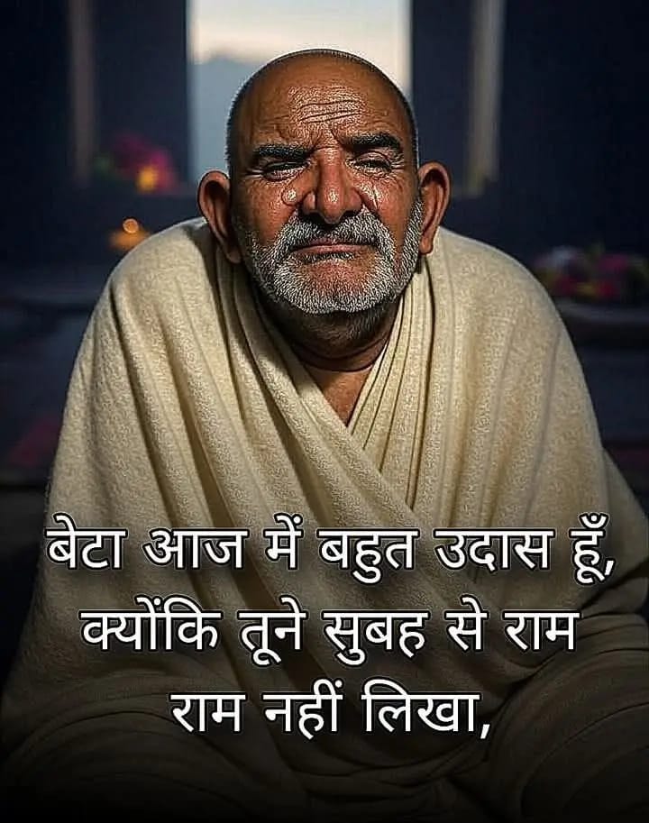 घर का वैद्य tweet media